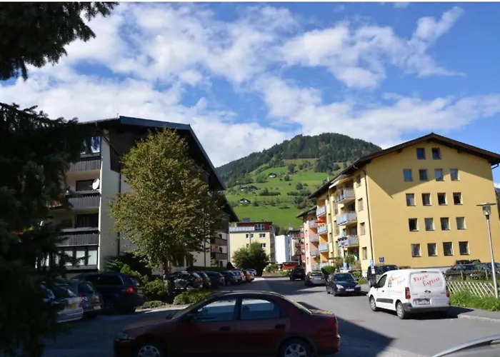 Alpine