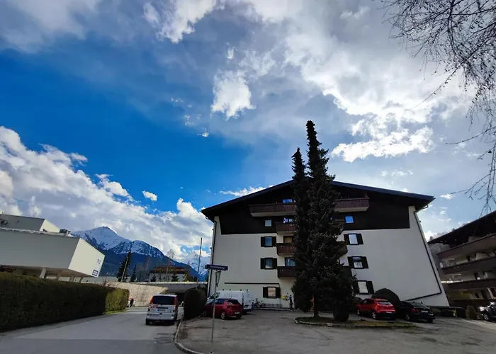 Alpine *