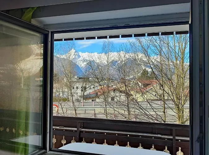 Alpine
