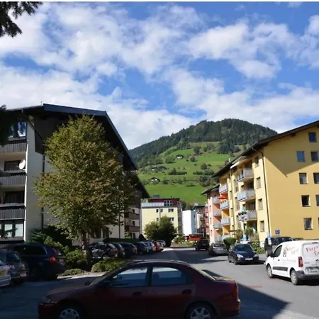 Alpine